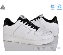 Кросівки STILLI Group